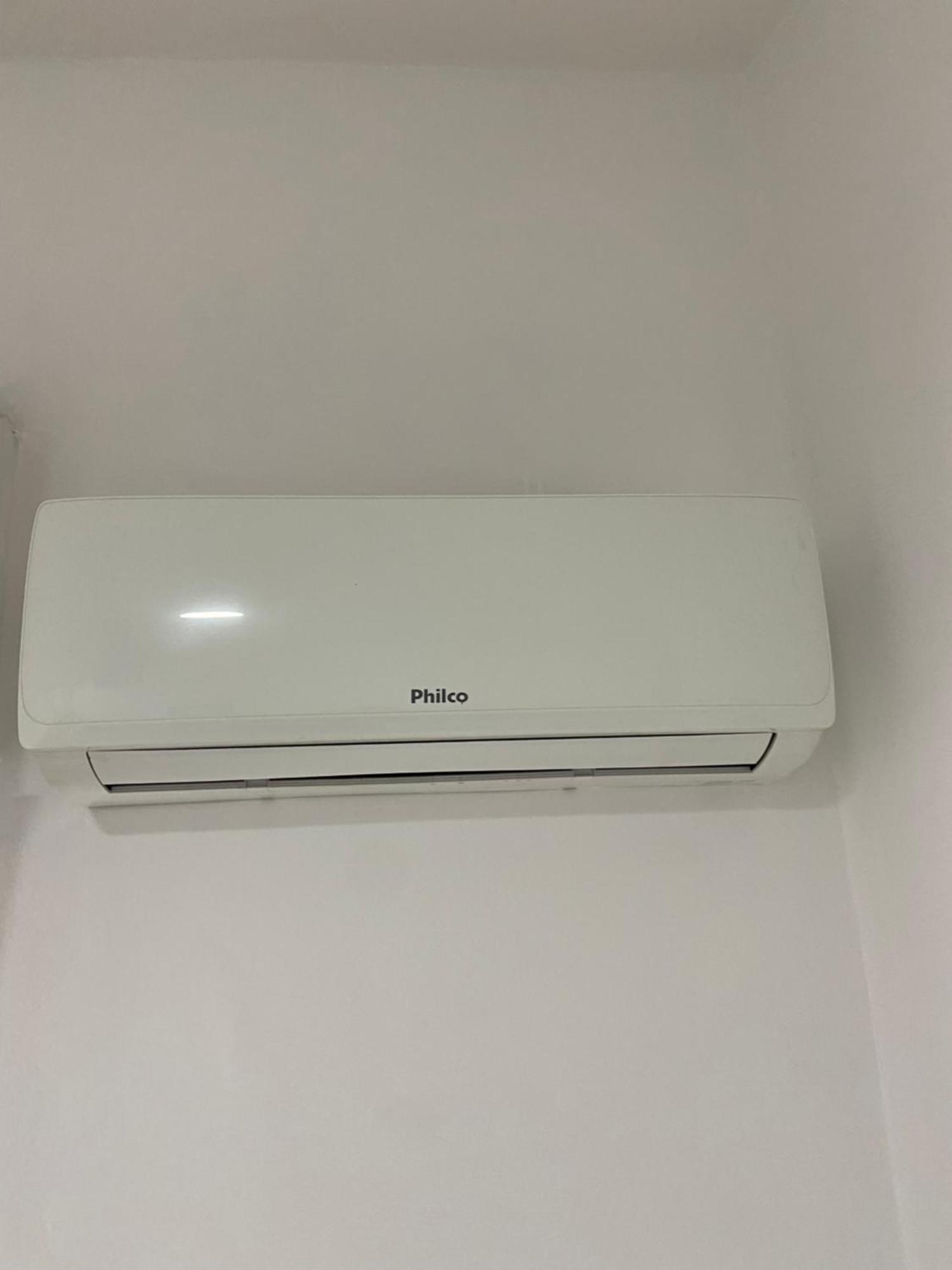 Apto Gonzaga 40 Mtrs Apartment